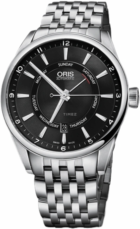 Oris Artix 01 755 7691 4054-07 8 21 80