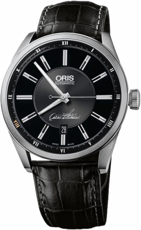 Oris Artix 01 733 7642 4084-SET