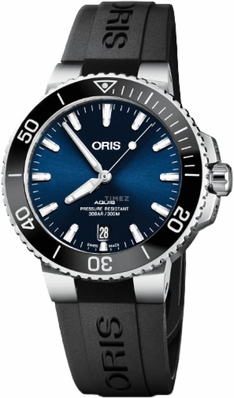 Oris Aquis 01 733 7732 4135-07 4 21 64FC