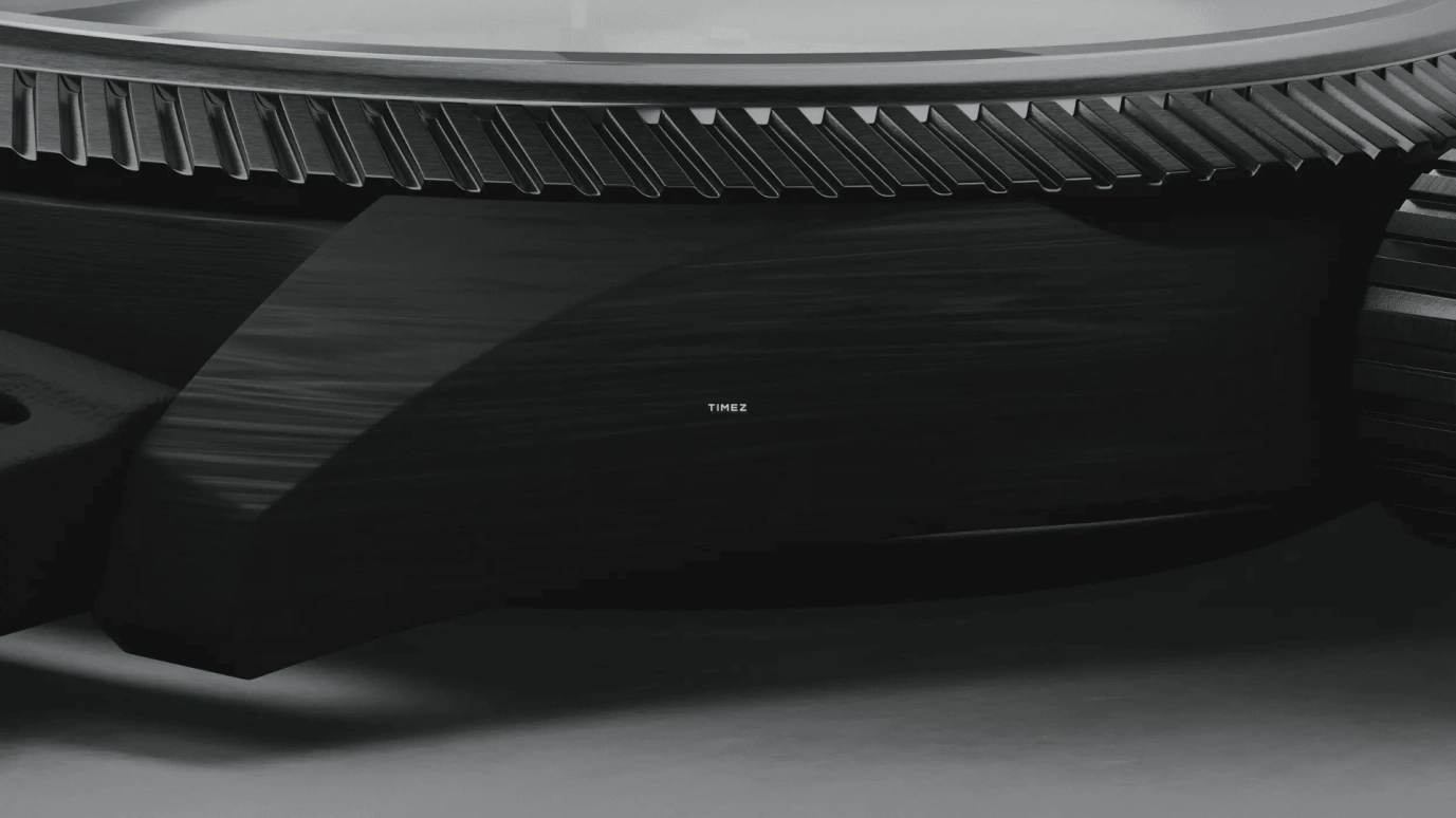 豪利时,大表冠飞行员 41毫米,41毫米,碳纤维,精钢,沙色,自动上弦,日历,41小时,01 733 7802 8766,01 733 7802 8766-07 4 20 30GLC