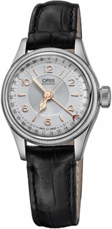 Oris Big Crown 01 594 7695 4061-07 5 14 53