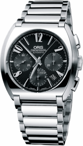 oris oris-frank-sinatra 
