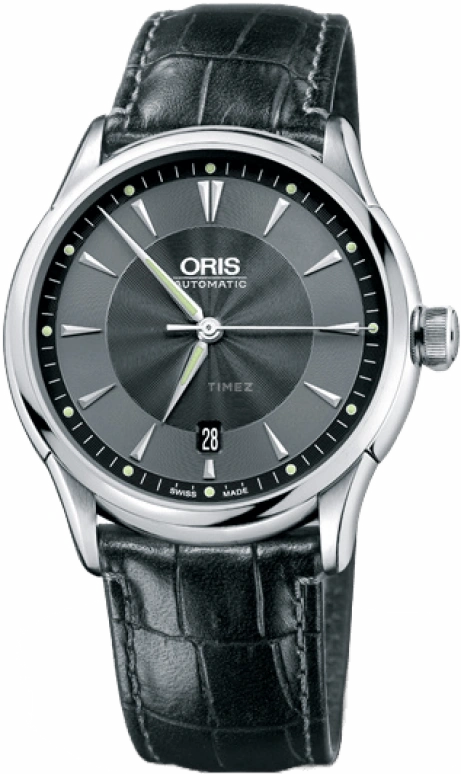 Oris Artelier 01 733 7591 4054-07 5 21 71FC