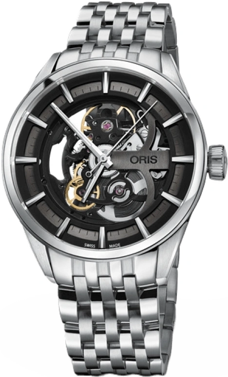 Oris Artix 01 734 7714 4054-07 8 19 80