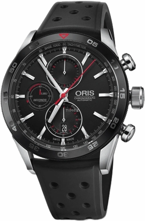 Oris Artix GT 01 774 7661 4424-07 4 22 25FC