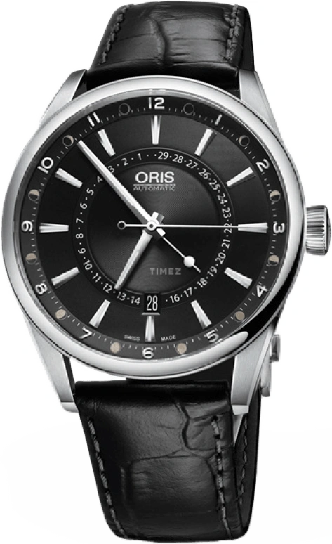 oris oris-artix 