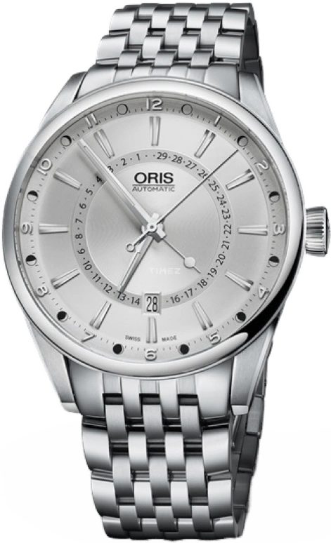 Oris Artix 01 761 7691 4051-07 8 21 80