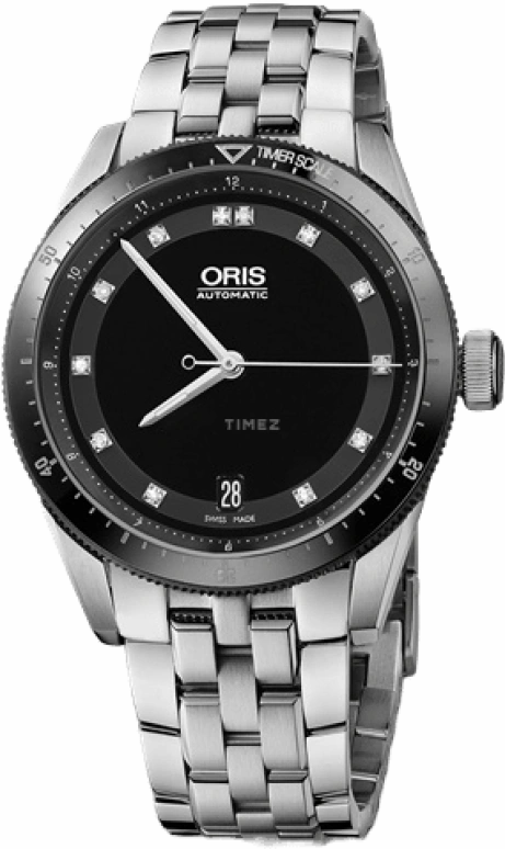 Oris Artix GT 01 733 7671 4494-07 8 18 85