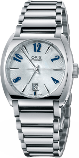 oris oris-frank-sinatra 