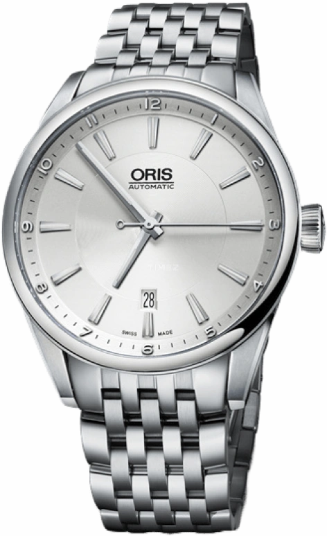 Oris Artix 01 733 7642 4031-07 8 21 80