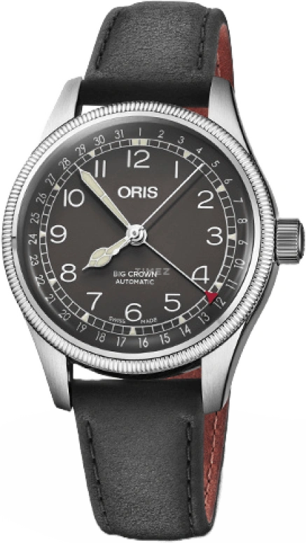 Oris Big Crown 01 754 7749 4064-07 5 17 65