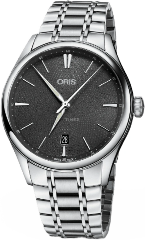 Oris Artelier 01 733 7721 4013-07 8 21 88