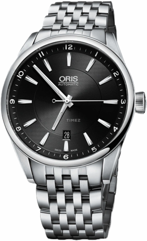 Oris Artix 01 733 7642 4034-07 8 21 80