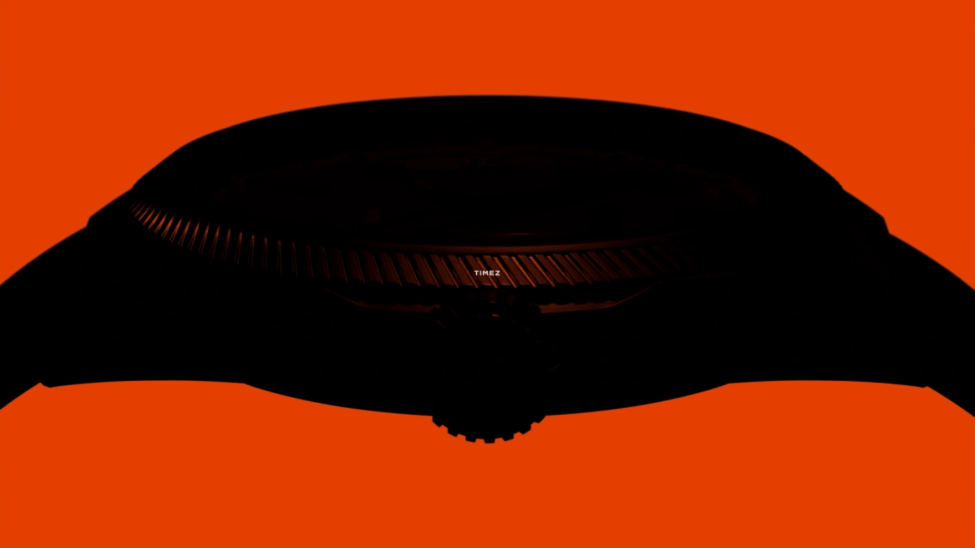 豪利时,大表冠飞行员 41毫米,41毫米,碳纤维,精钢,沙色,自动上弦,日历,41小时,01 733 7802 8766,01 733 7802 8766-07 4 20 30GLC