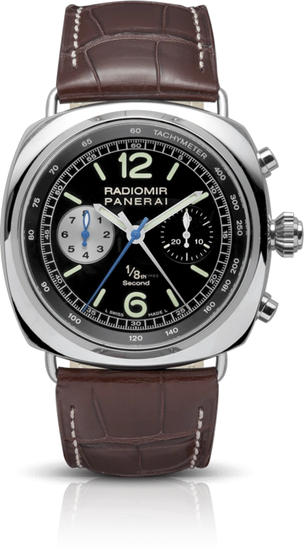 Panerai Radiomir