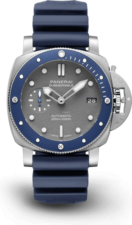 Panerai pam00959 sale