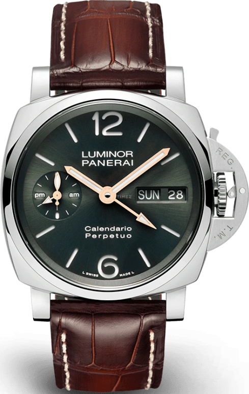 Panerai Luminor 1950