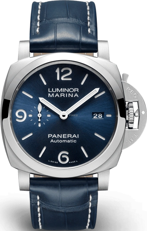 Panerai Luminor 1950 PAM01313