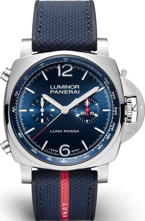 Panerai Luminor 1950 PAM01303