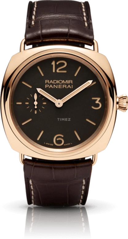 Panerai Radiomir