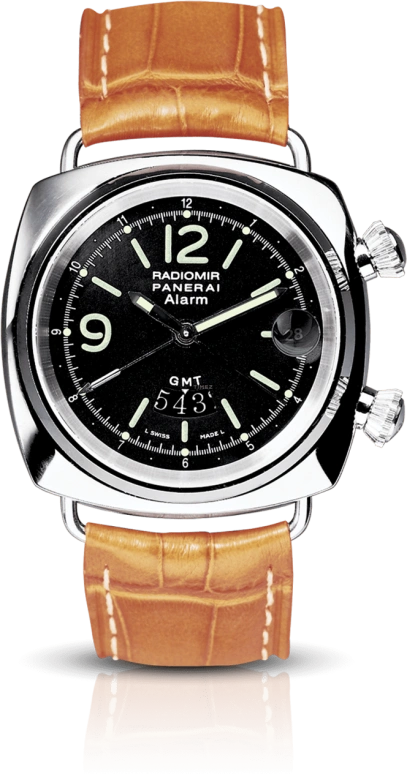 Panerai Radiomir