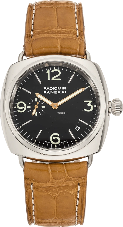 Panerai Radiomir