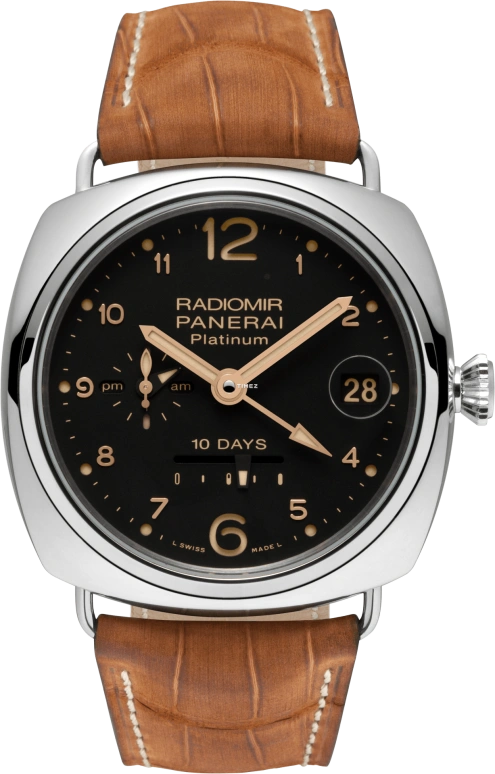 Panerai Radiomir