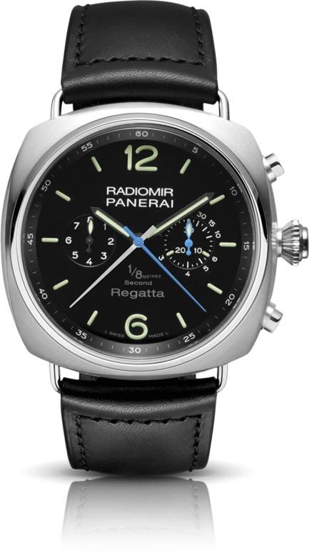 Radiomir Automatic