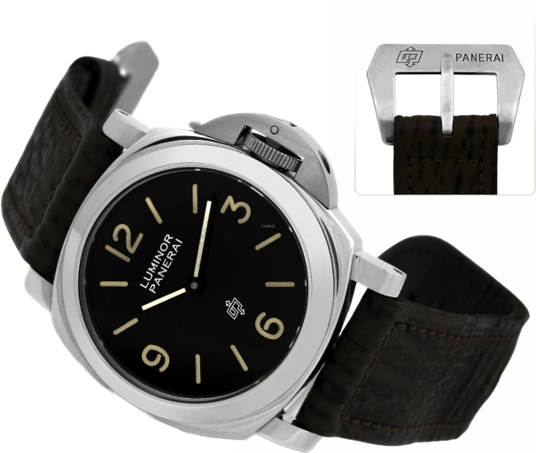 panerai panerai-pre-vendome 