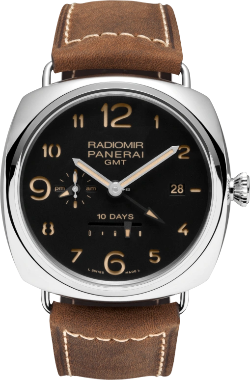 Panerai Radiomir PAM00551