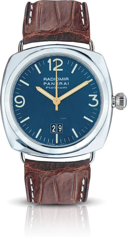 Panerai Radiomir