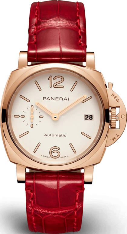 Panerai Luminor Due PAM01045
