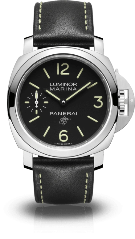 沛纳海 庐米诺 PAM00776