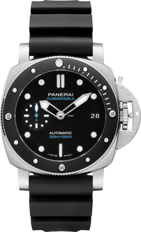 沛纳海 潜行 PAM02683