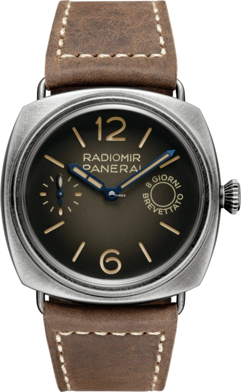 Panerai Radiomir PAM01347