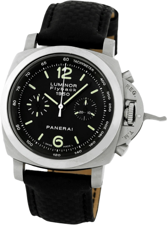 Panerai Luminor 1950 PAM00212