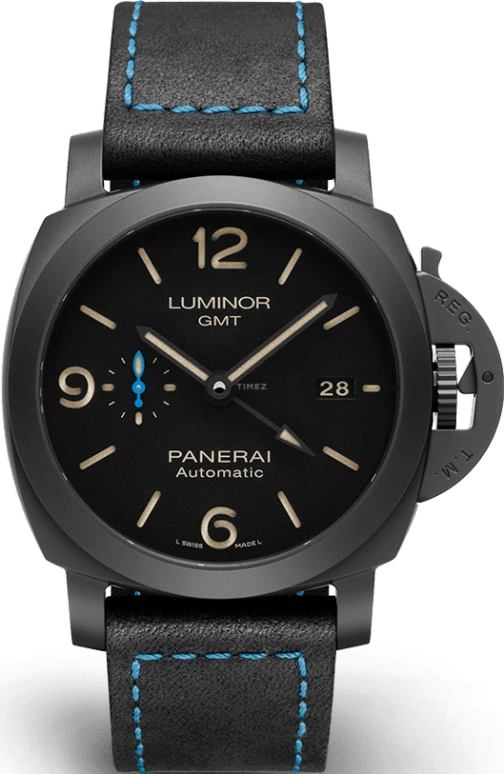 Panerai Luminor 1950