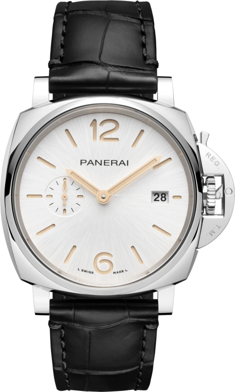 沛纳海 庐米诺杜尔 PAM01388