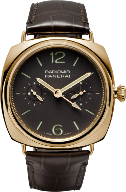 Panerai Radiomir