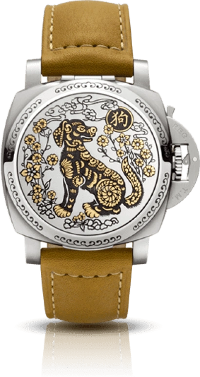 Panerai,Luminor 1950 44mm,44mm,Stainless Steel,Silver,Automatic,Day,72hours,PAM00858
