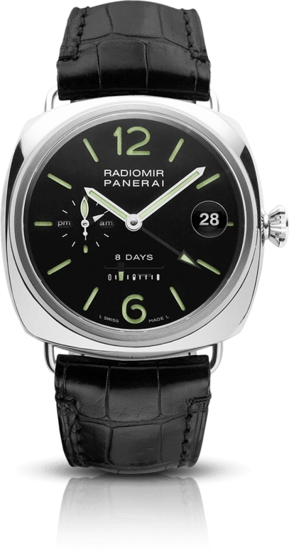 Panerai Radiomir