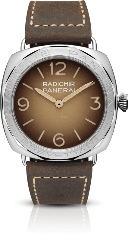 Panerai Radiomir PAM00687