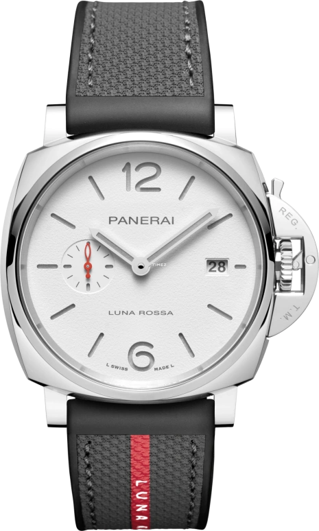 沛纳海 庐米诺杜尔 PAM01381