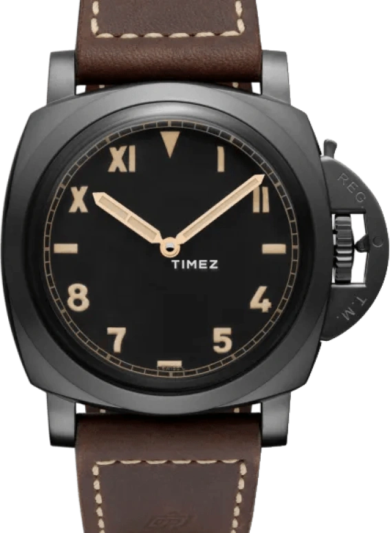 Panerai Other