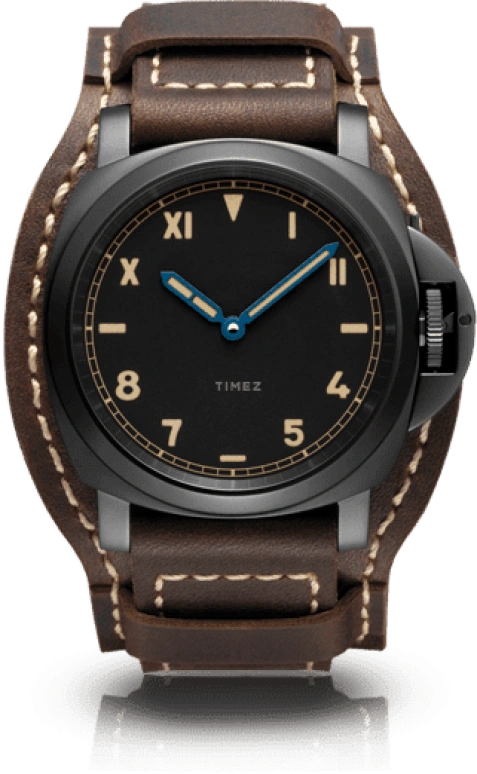 Panerai Luminor 1950 PAM00779