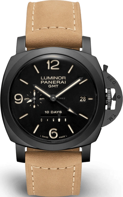 Panerai Luminor 1950