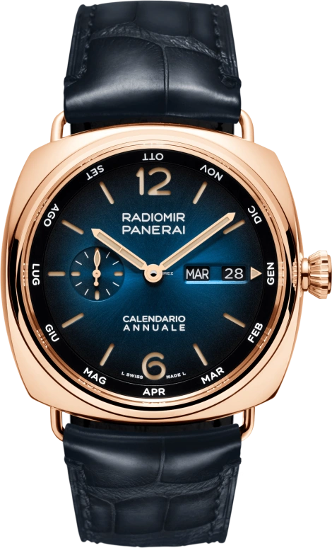 Panerai Radiomir PAM01363