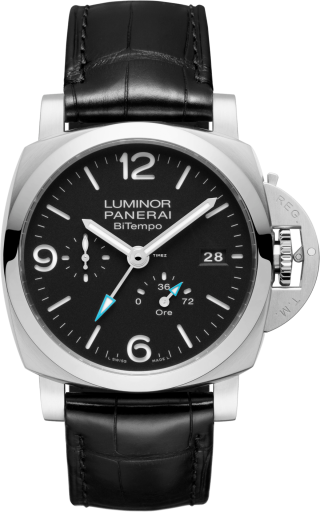 沛纳海 庐米诺 PAM01360