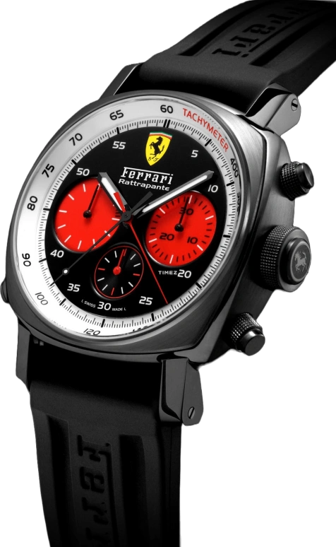 Panerai Ferrari FER0033