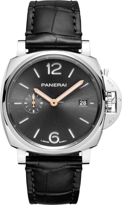 沛纳海 庐米诺杜尔 PAM01250